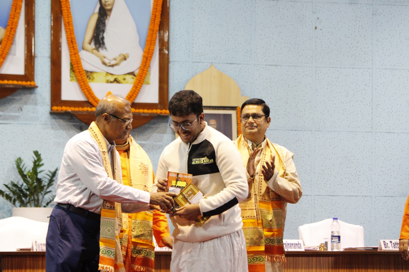 Event Photo