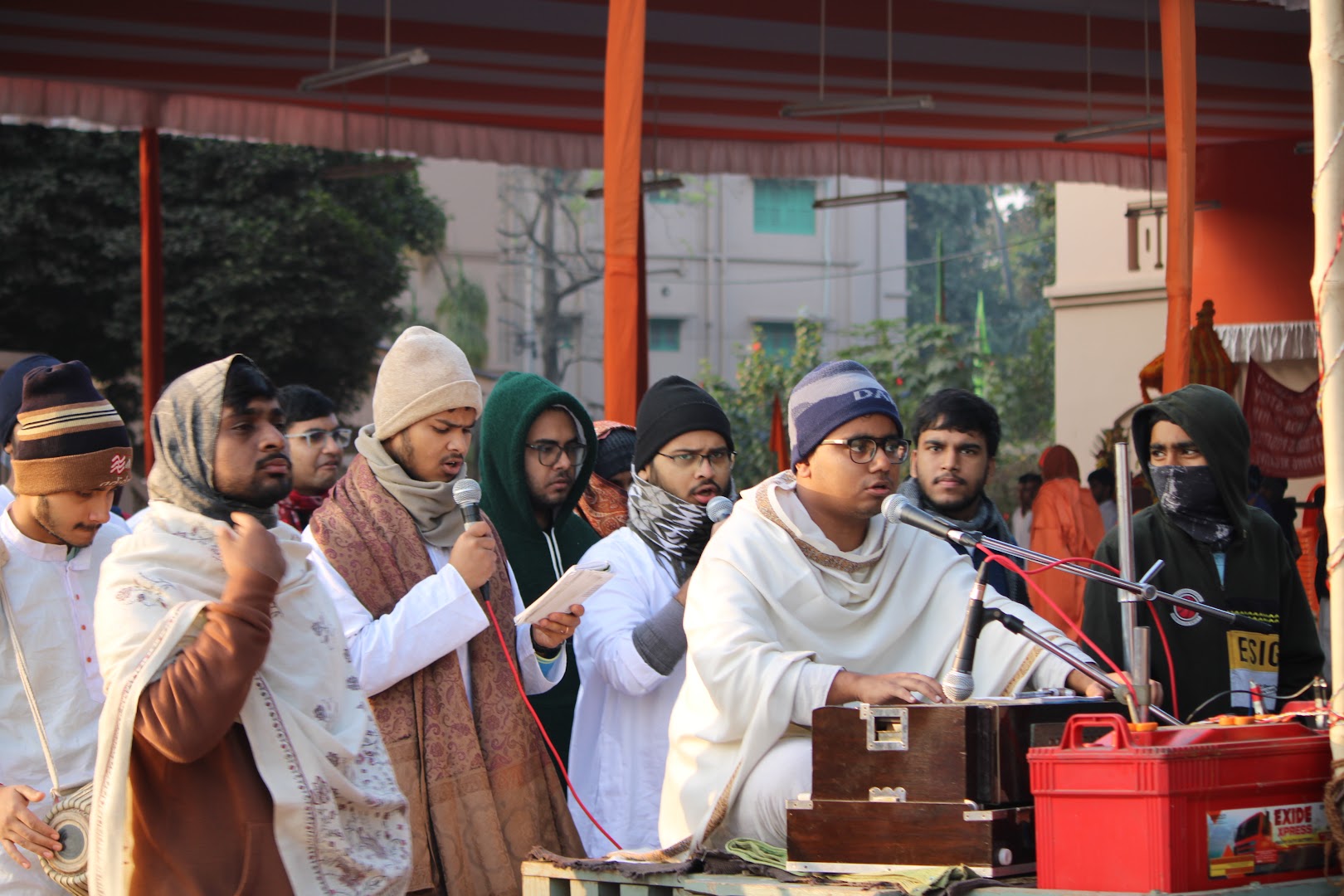 Event Photo