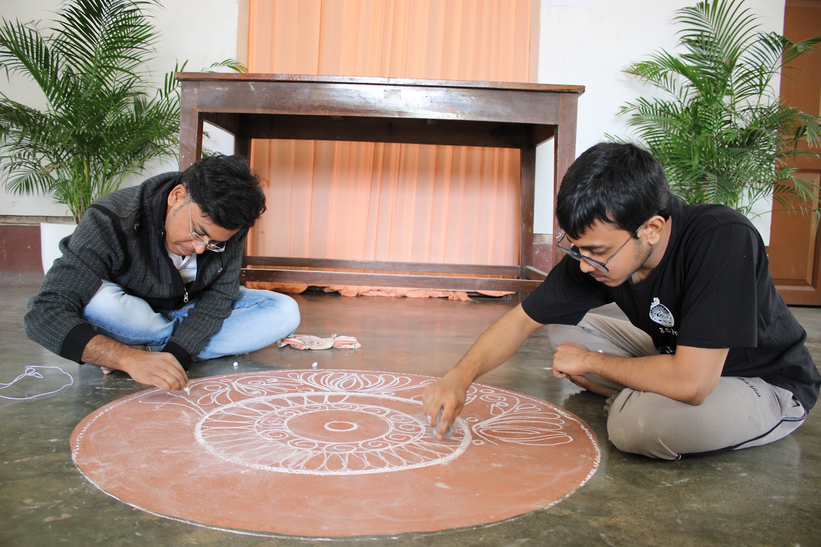 Event Photo