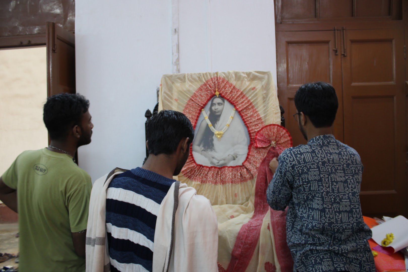 Event Photo