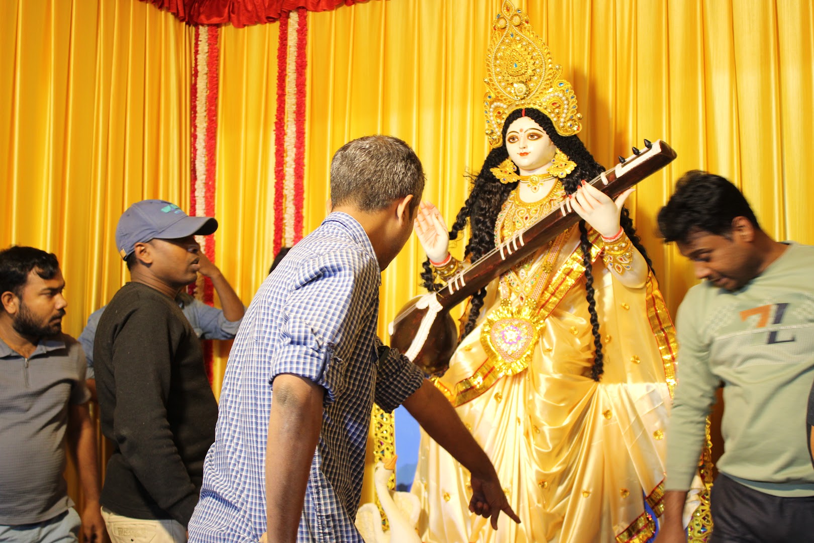 Event Photo