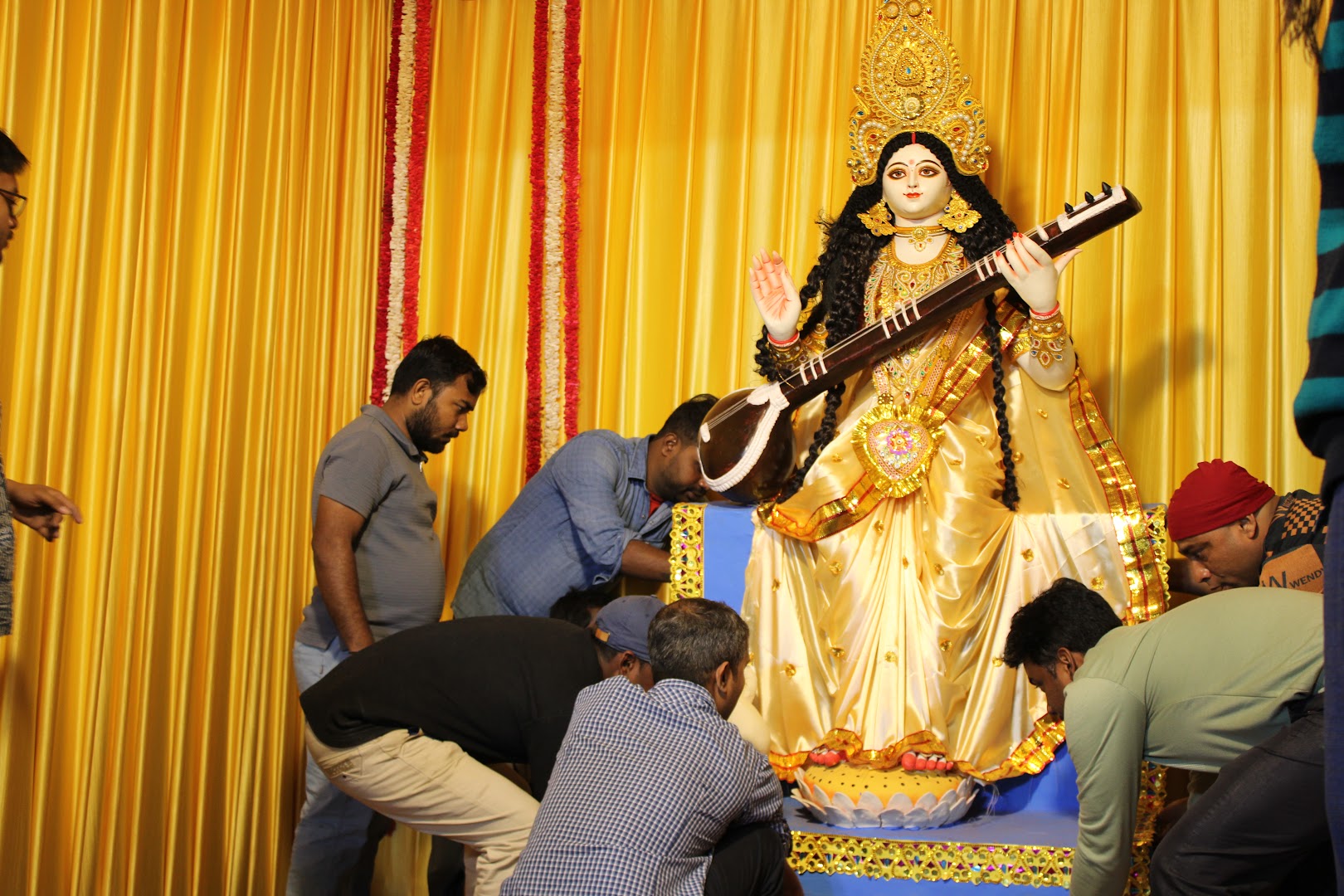 Event Photo