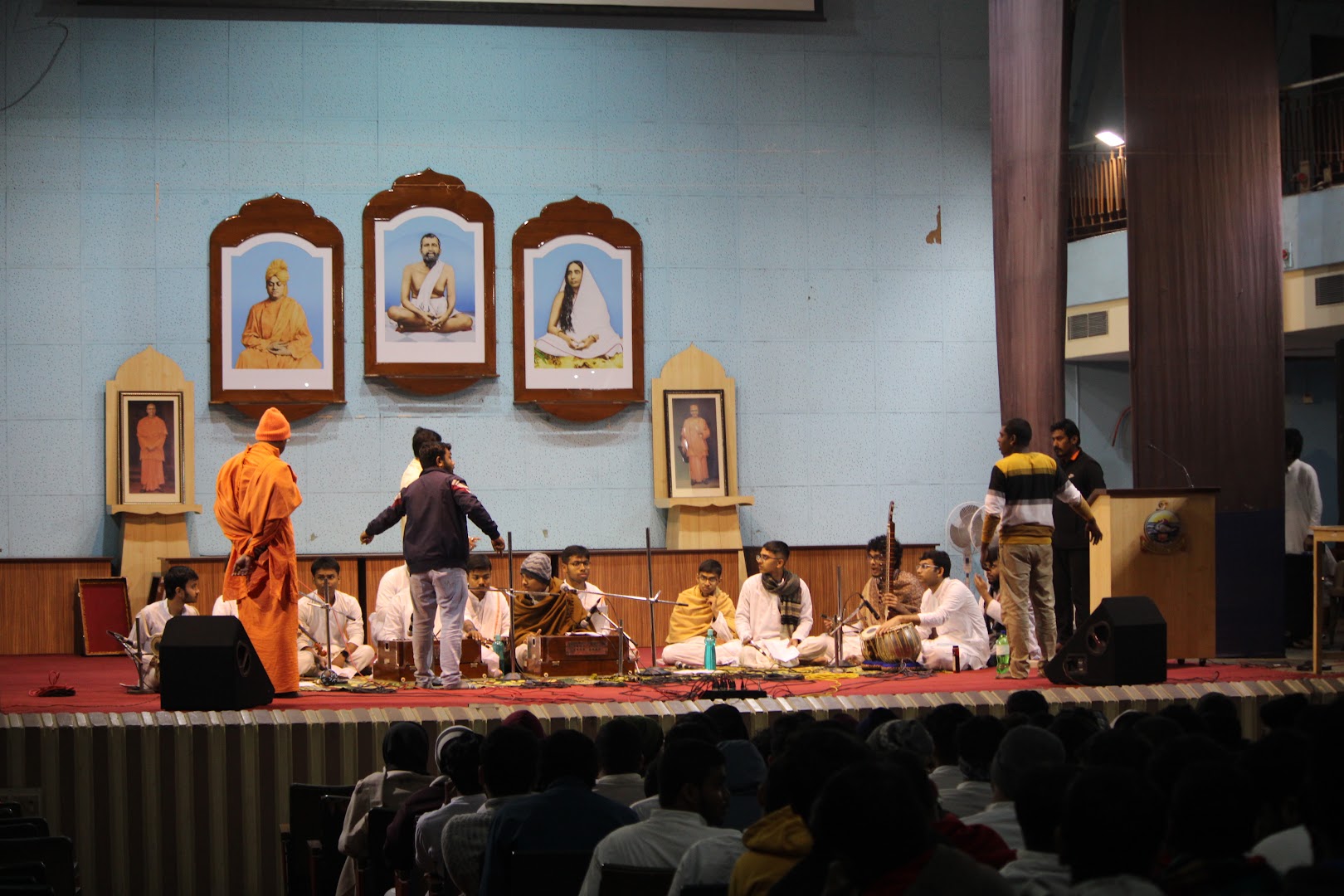 Event Photo