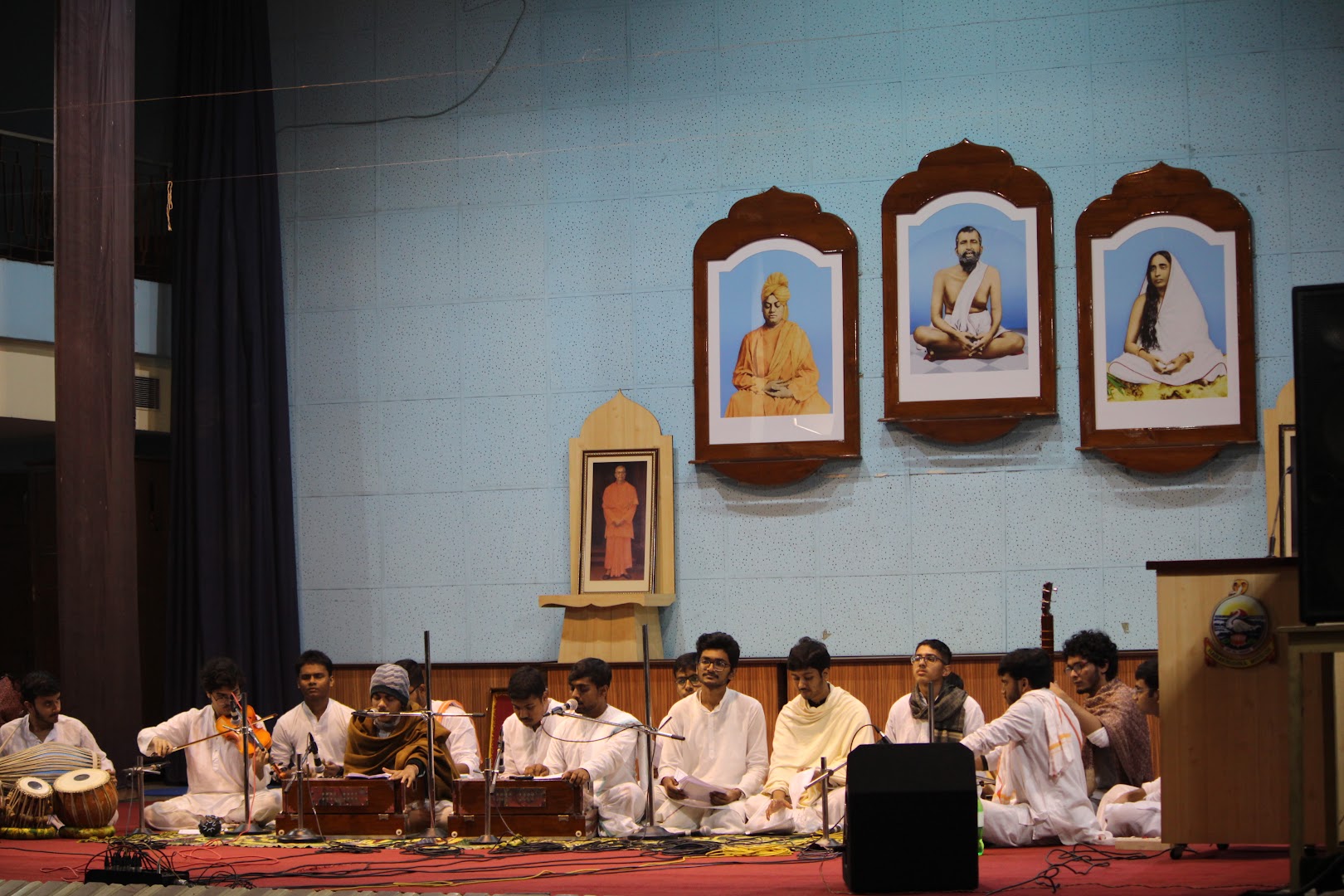 Event Photo