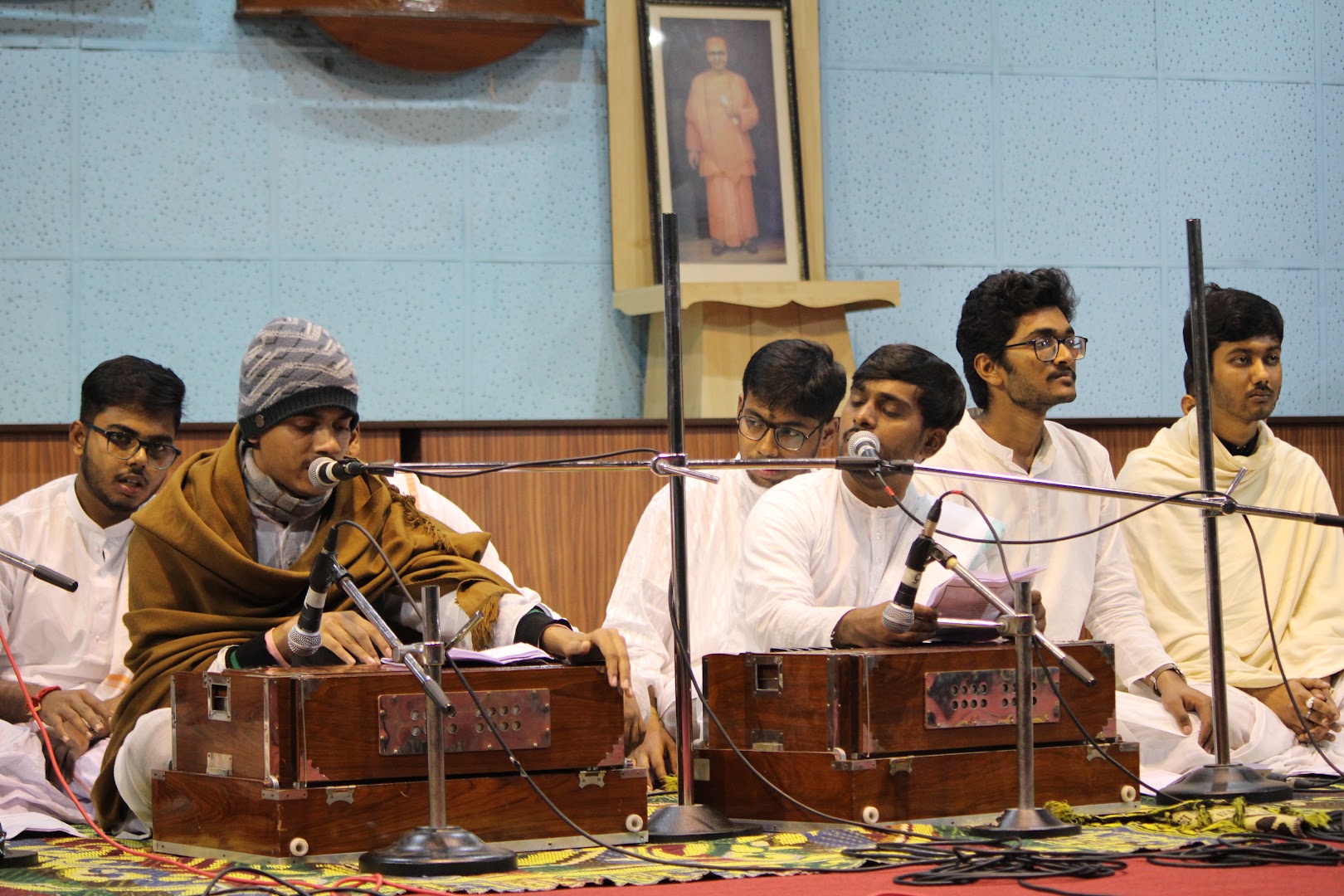 Event Photo