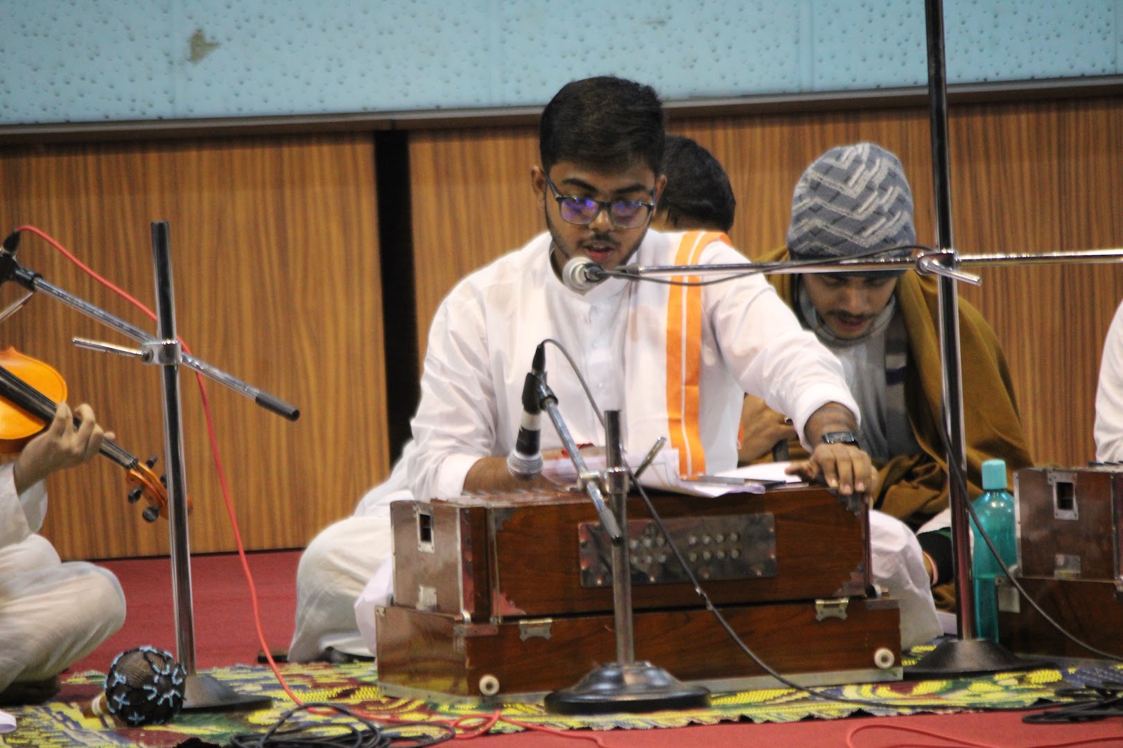 Event Photo