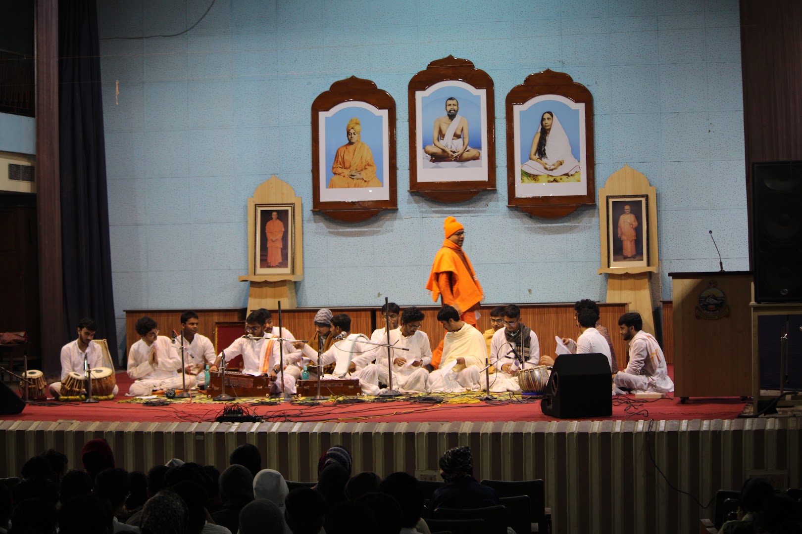 Event Photo