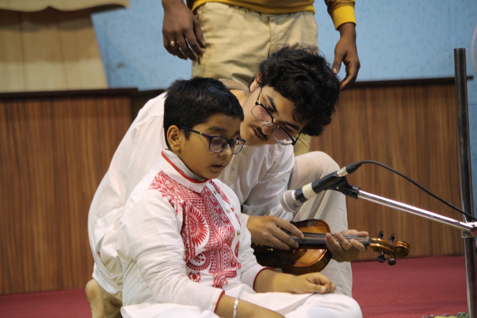 Event Photo