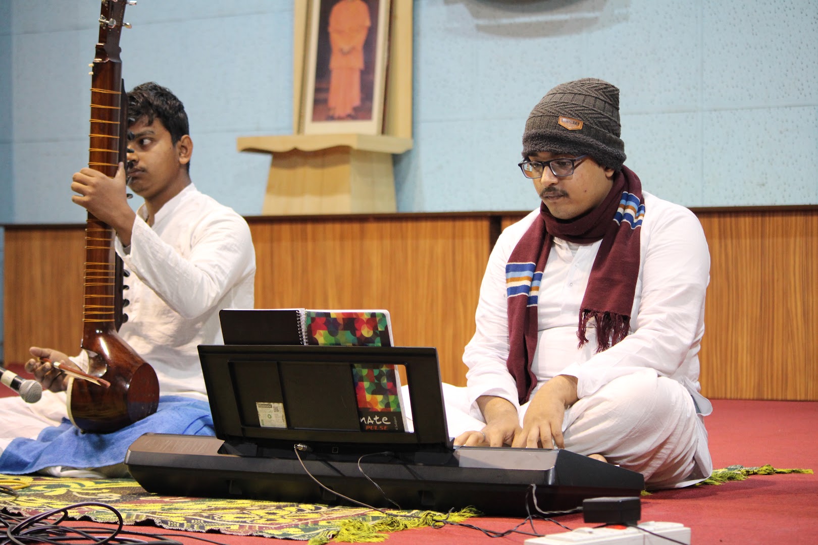 Event Photo