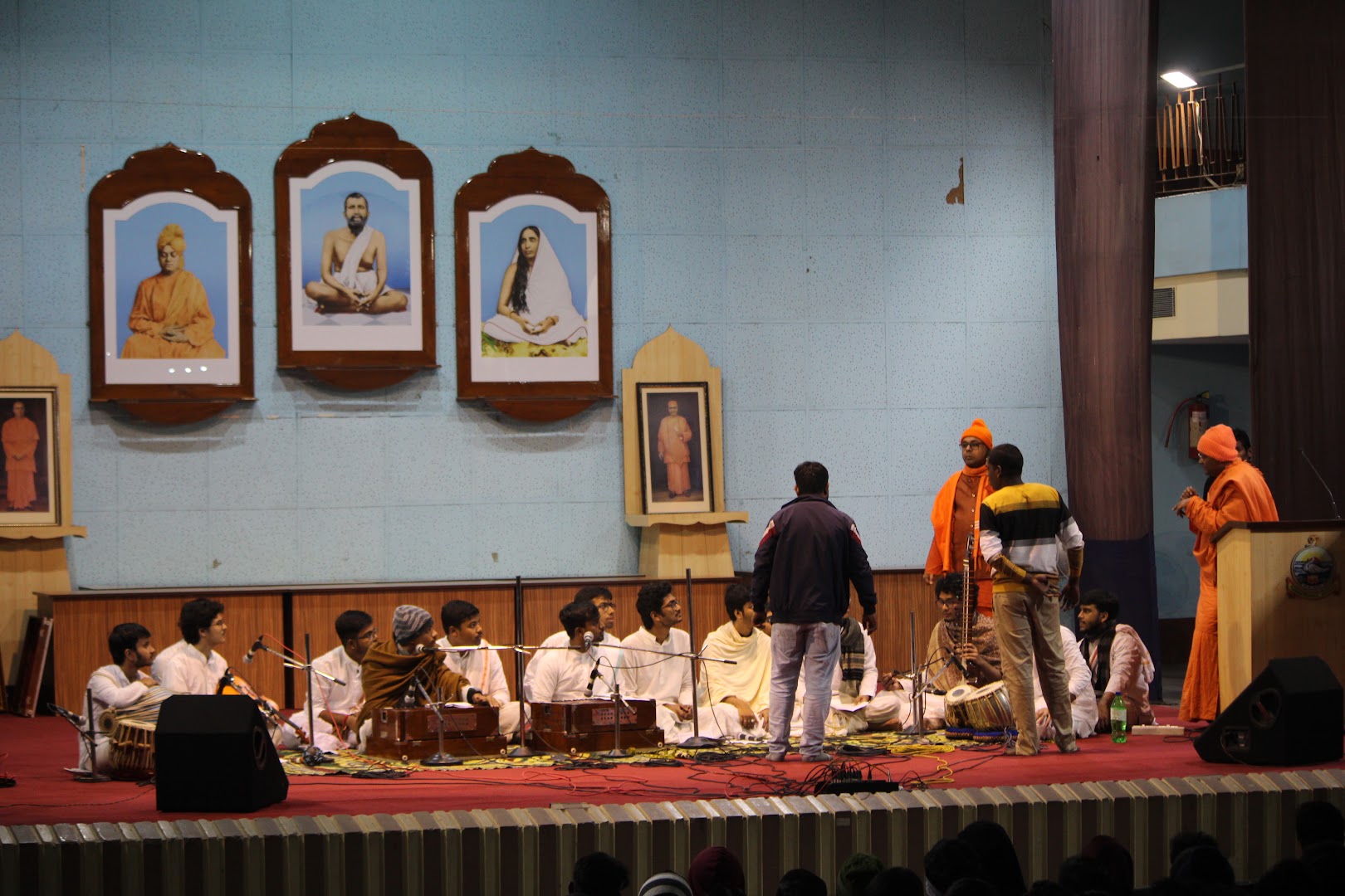 Event Photo