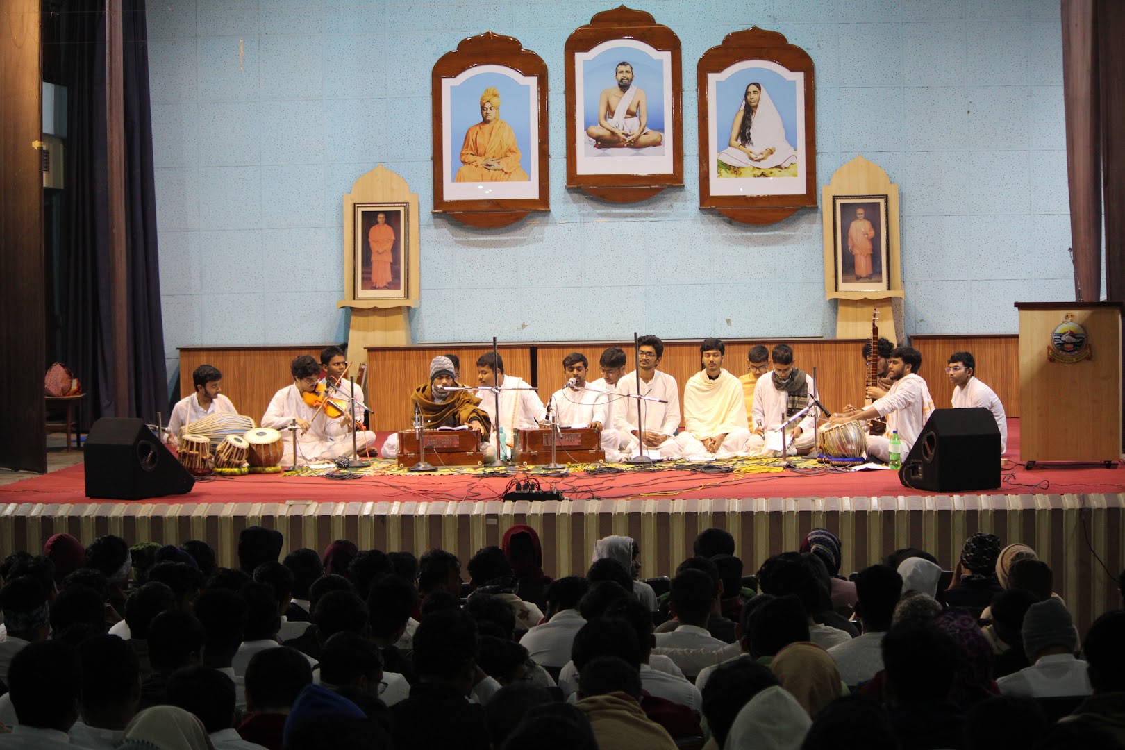 Event Photo