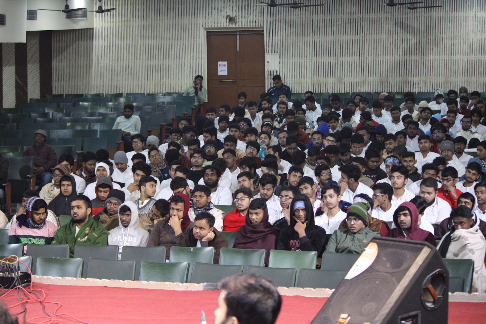 Event Photo