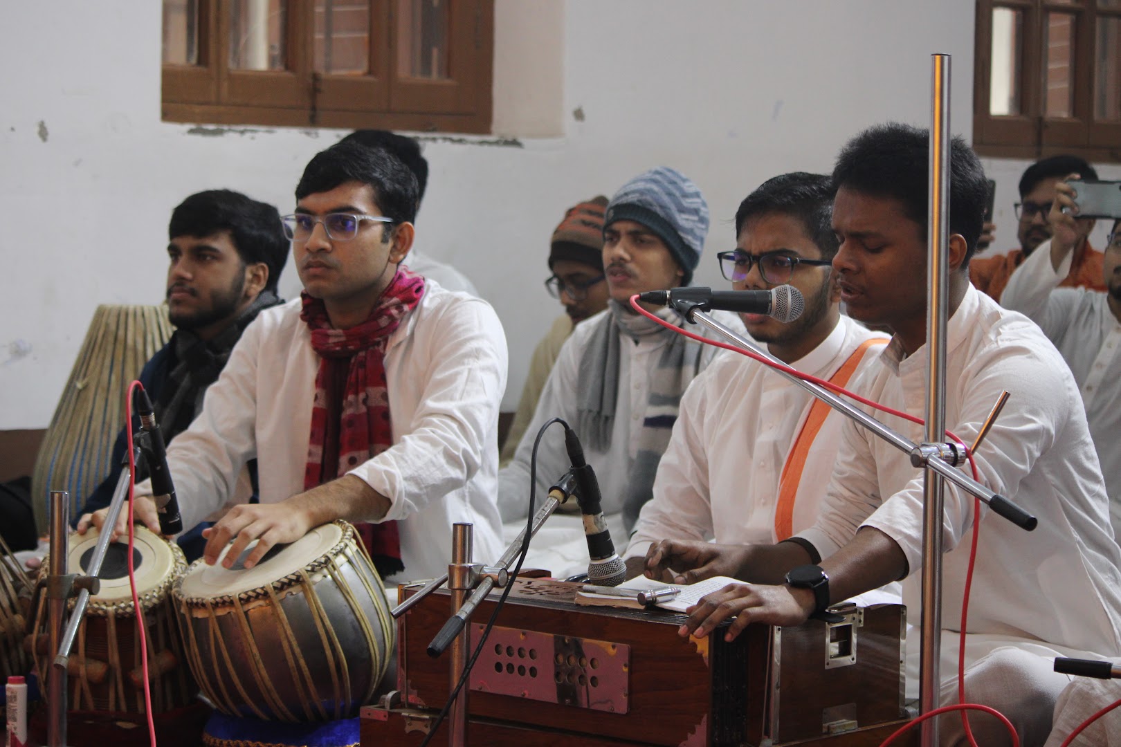 Event Photo