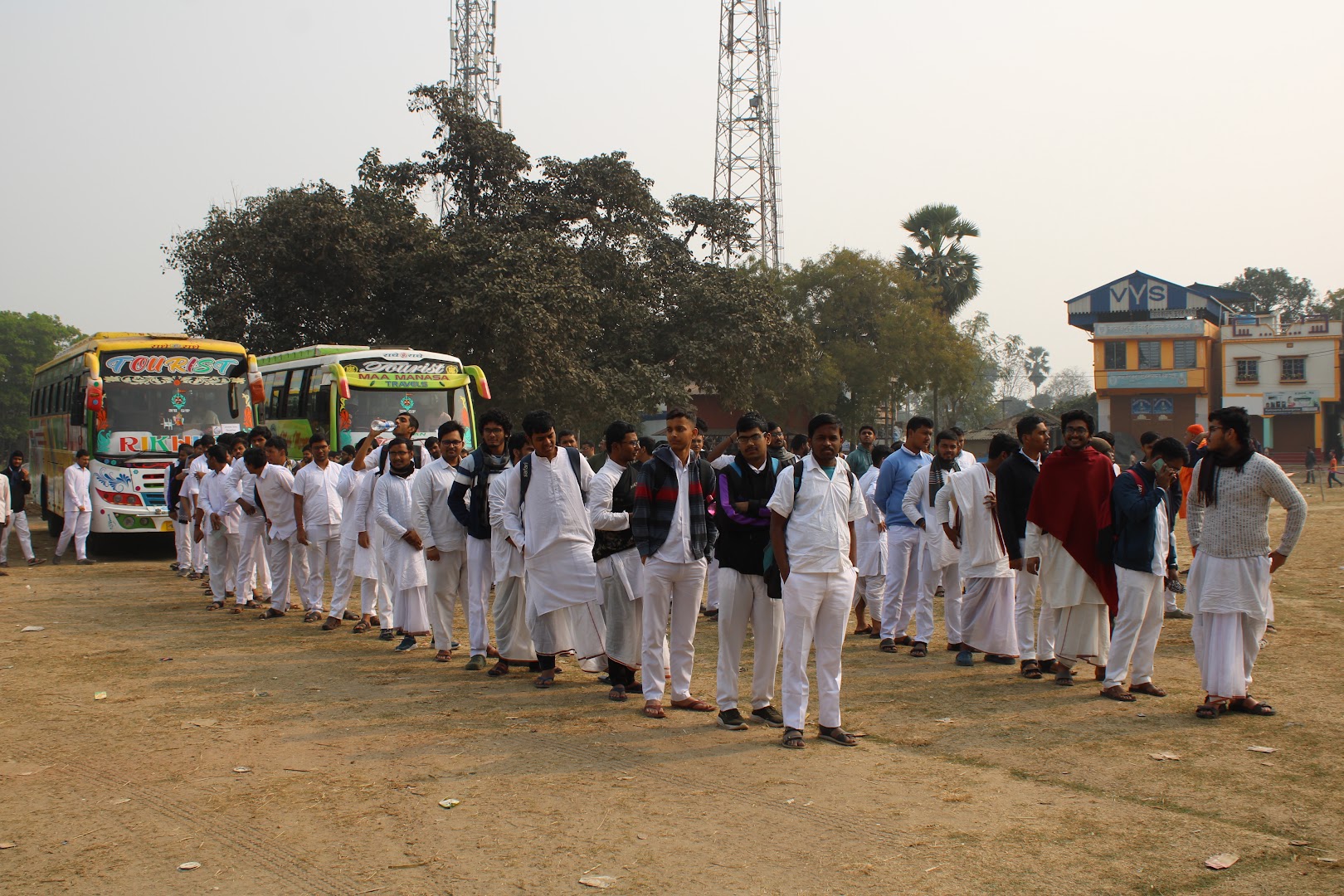 Event Photo