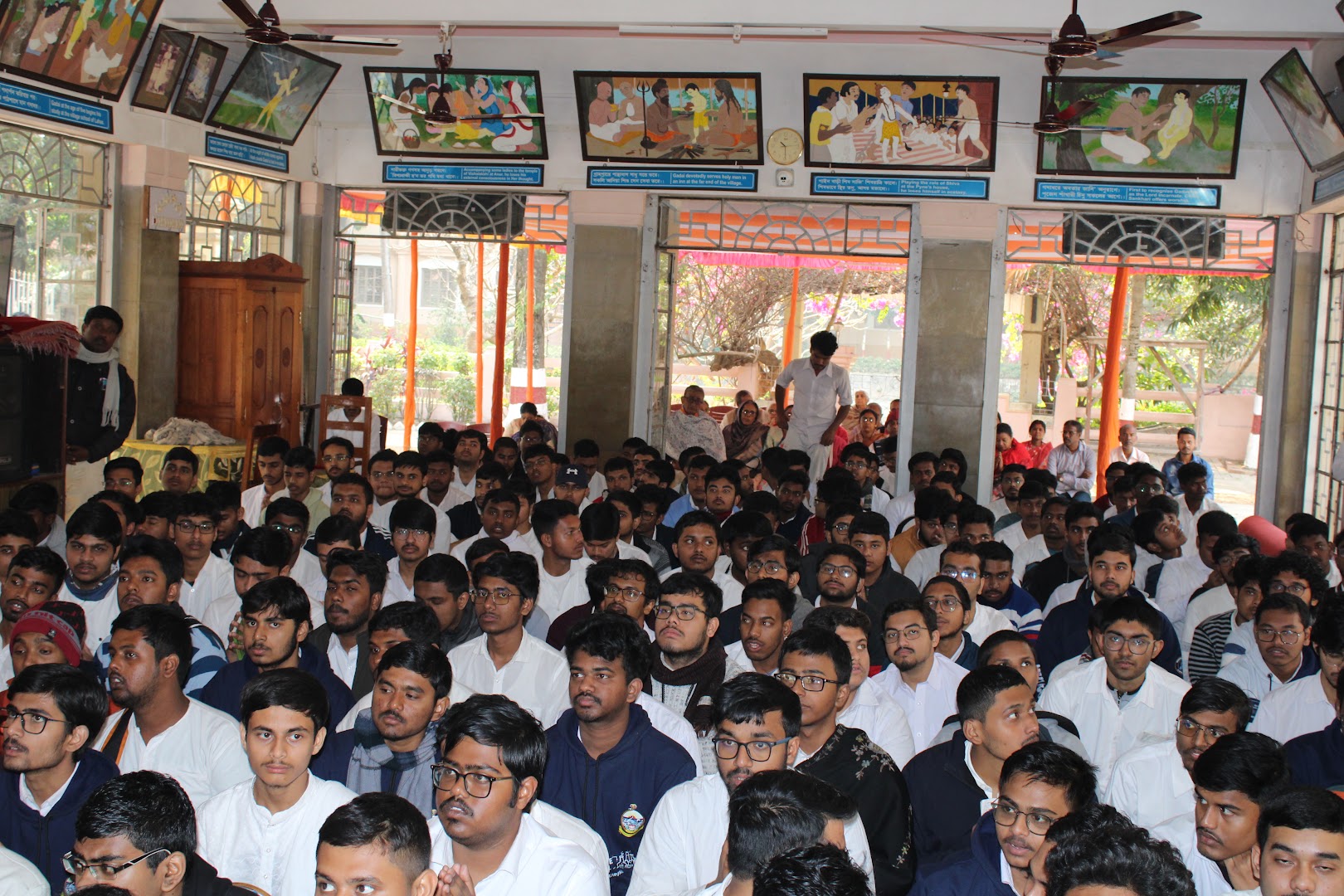 Event Photo