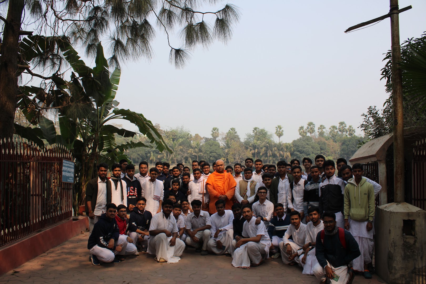 Event Photo