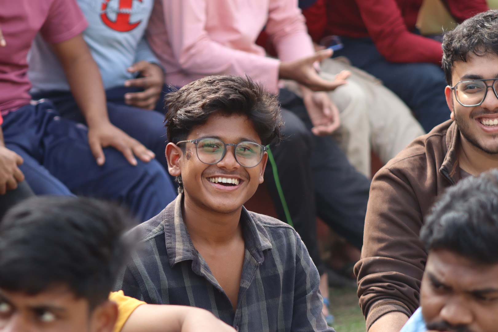 Event Photo