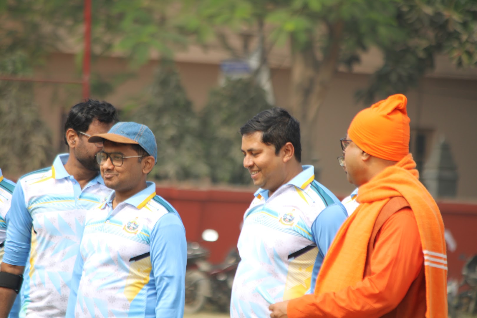 Event Photo
