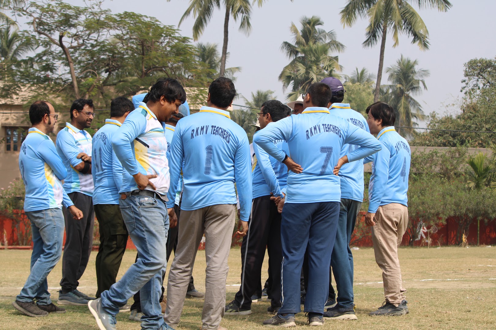 Event Photo