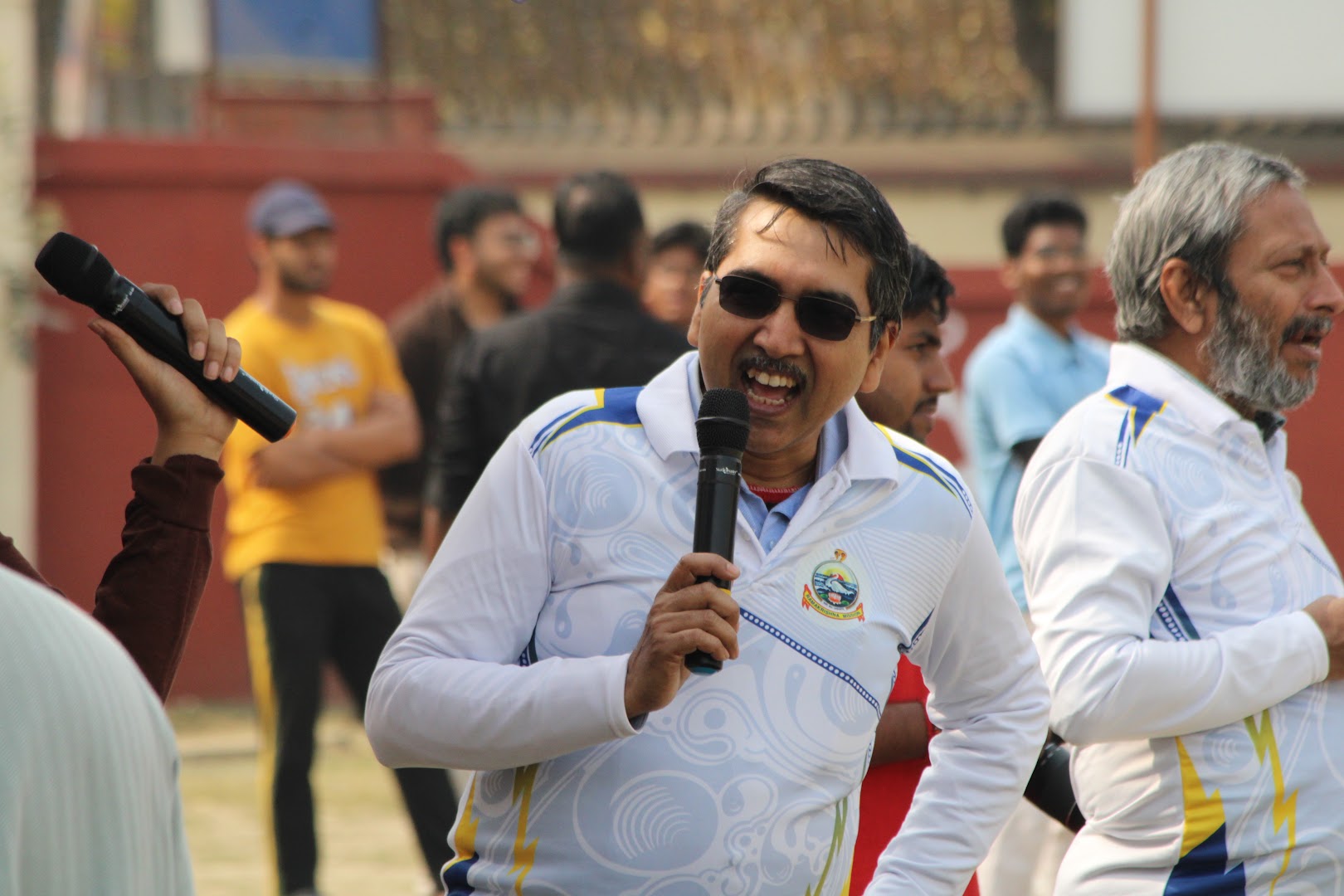 Event Photo