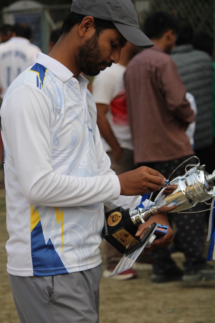 Event Photo