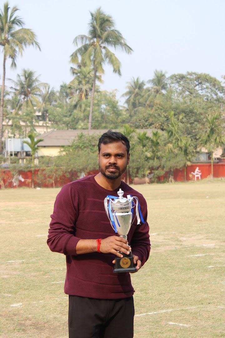Event Photo
