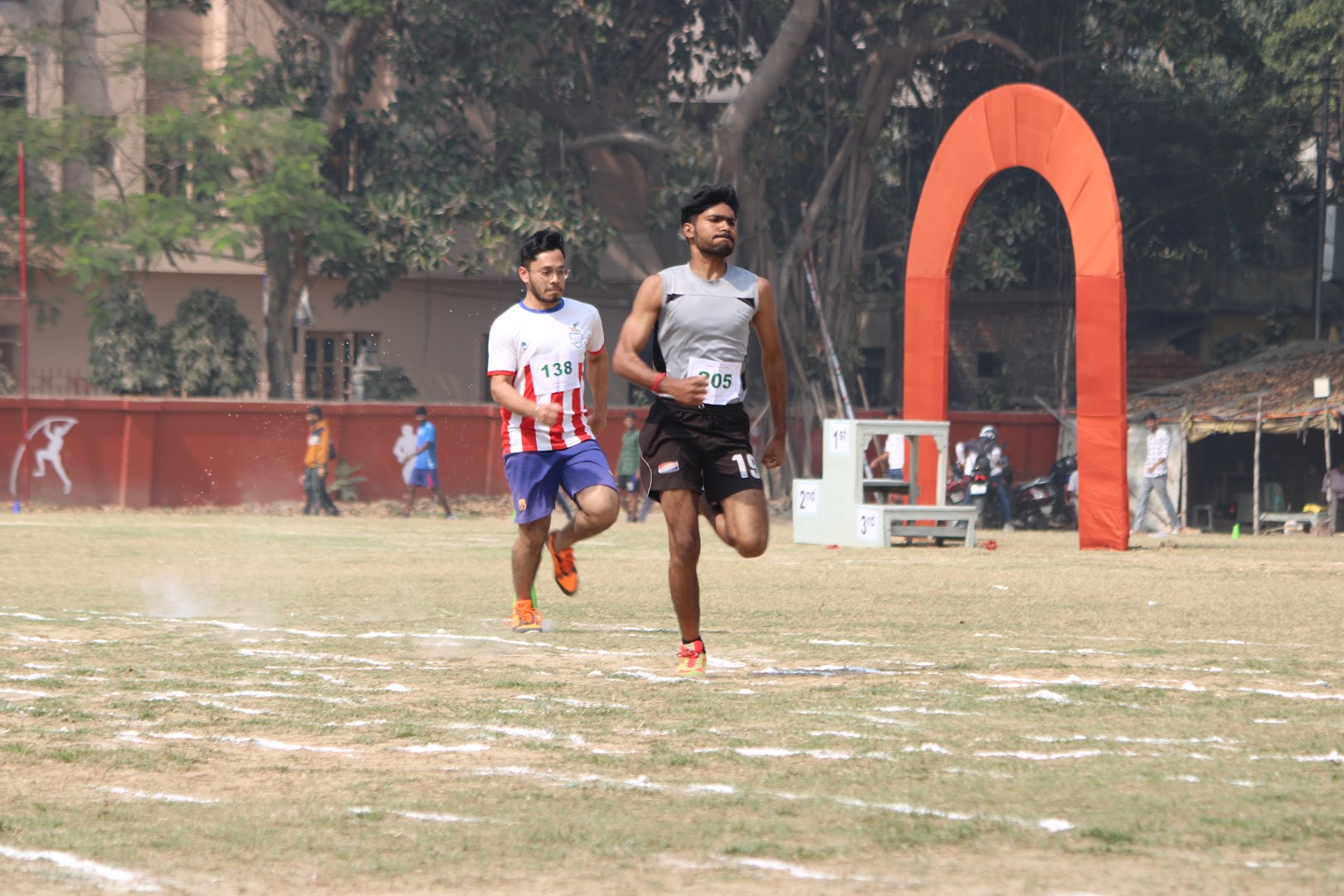 Event Photo