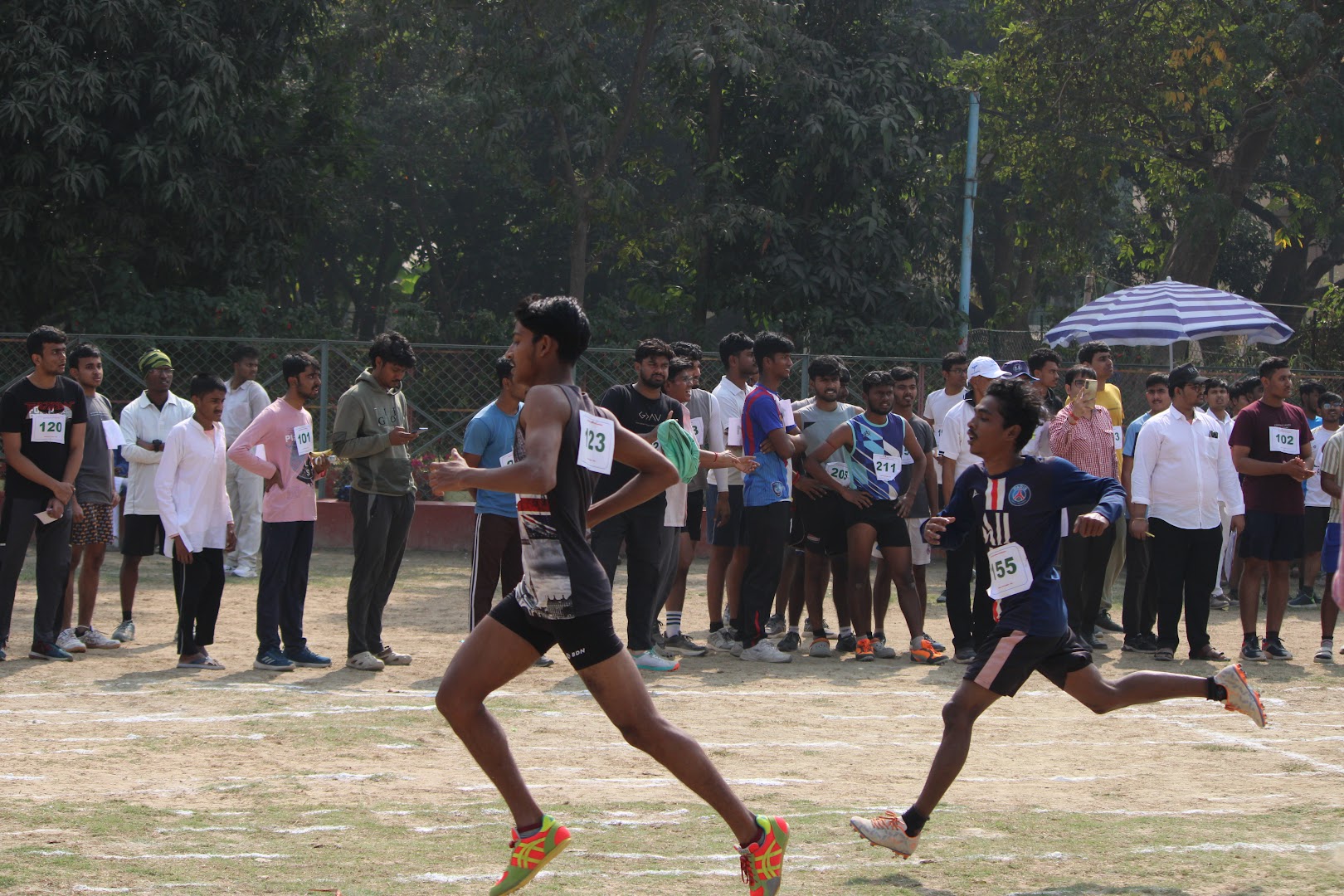 Event Photo