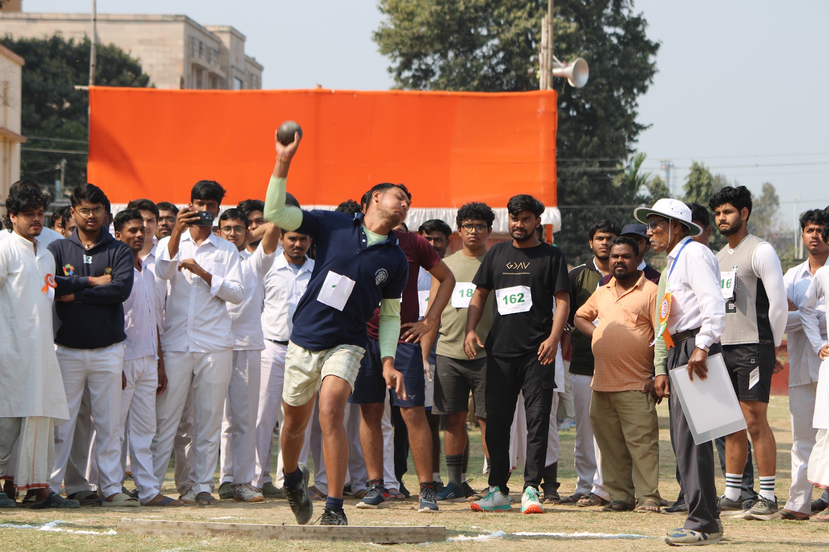 Event Photo