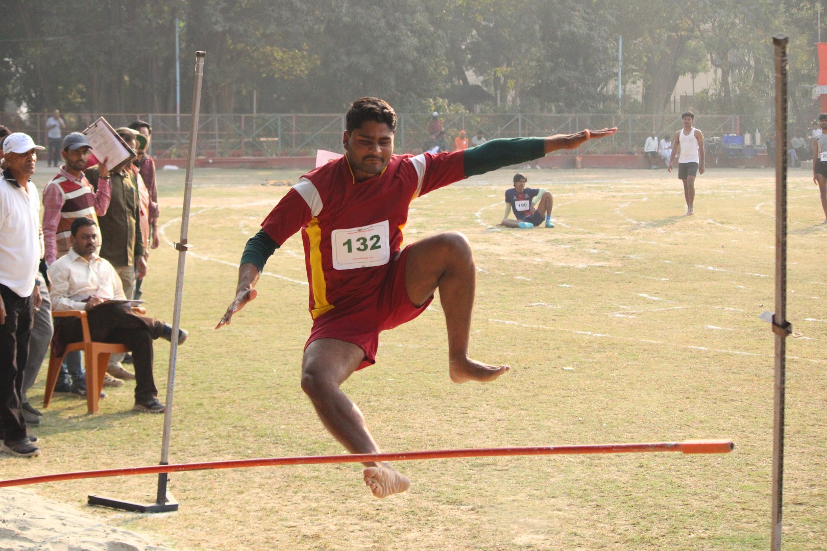Event Photo