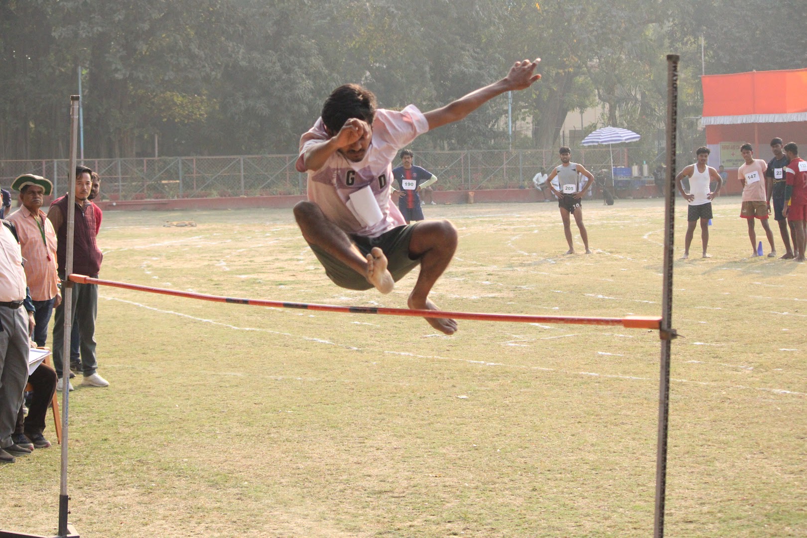 Event Photo