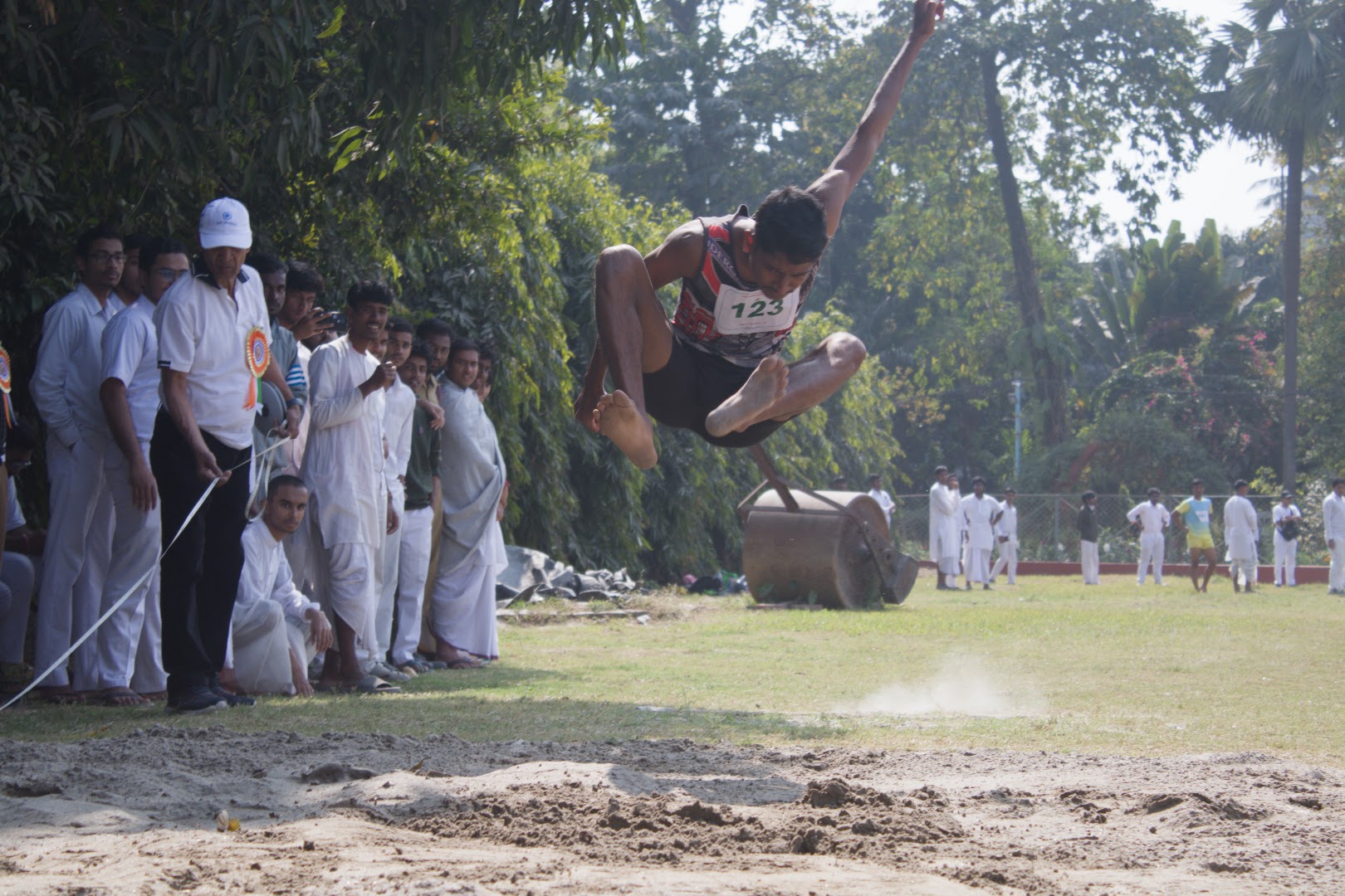 Event Photo