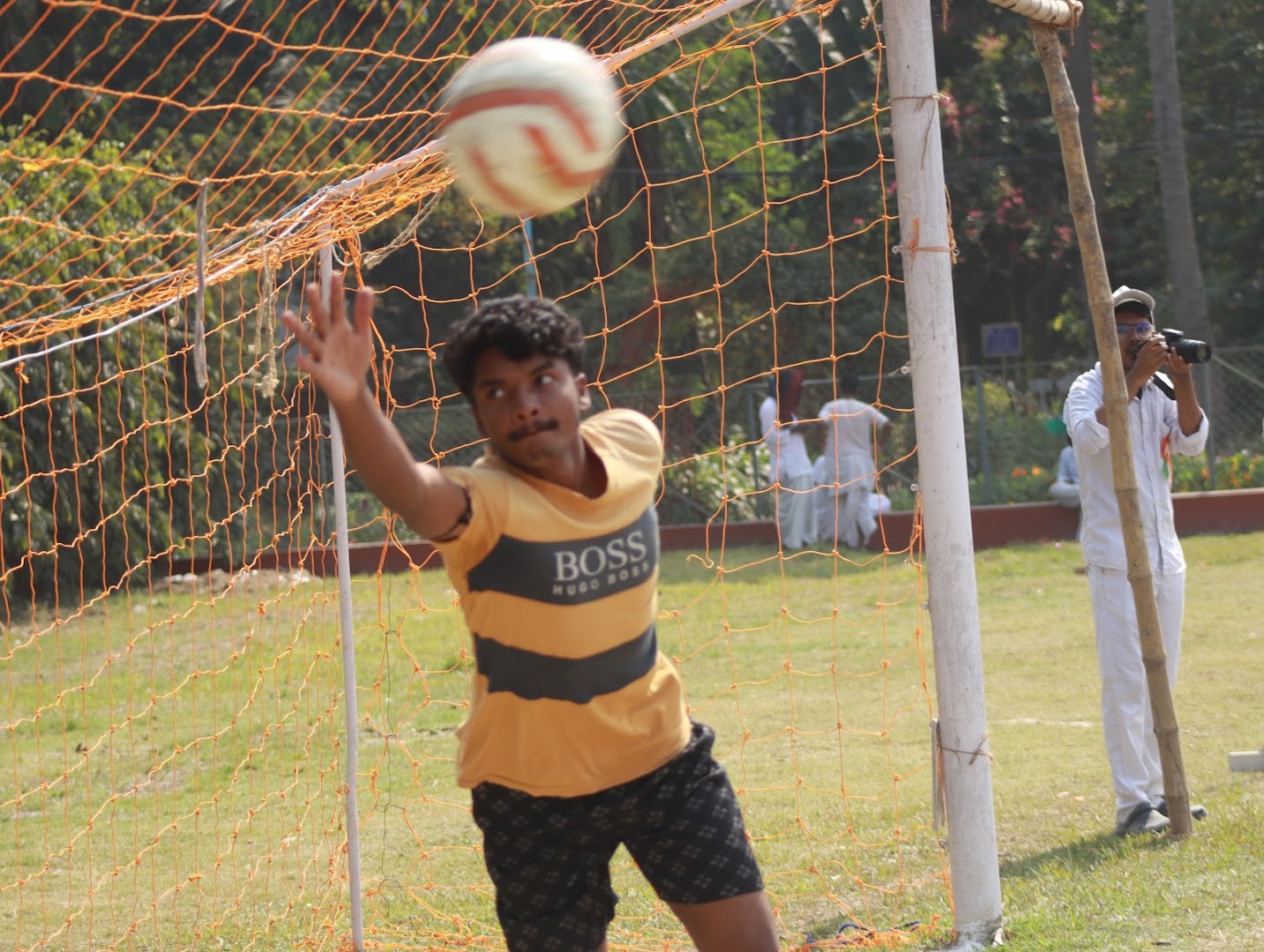Event Photo