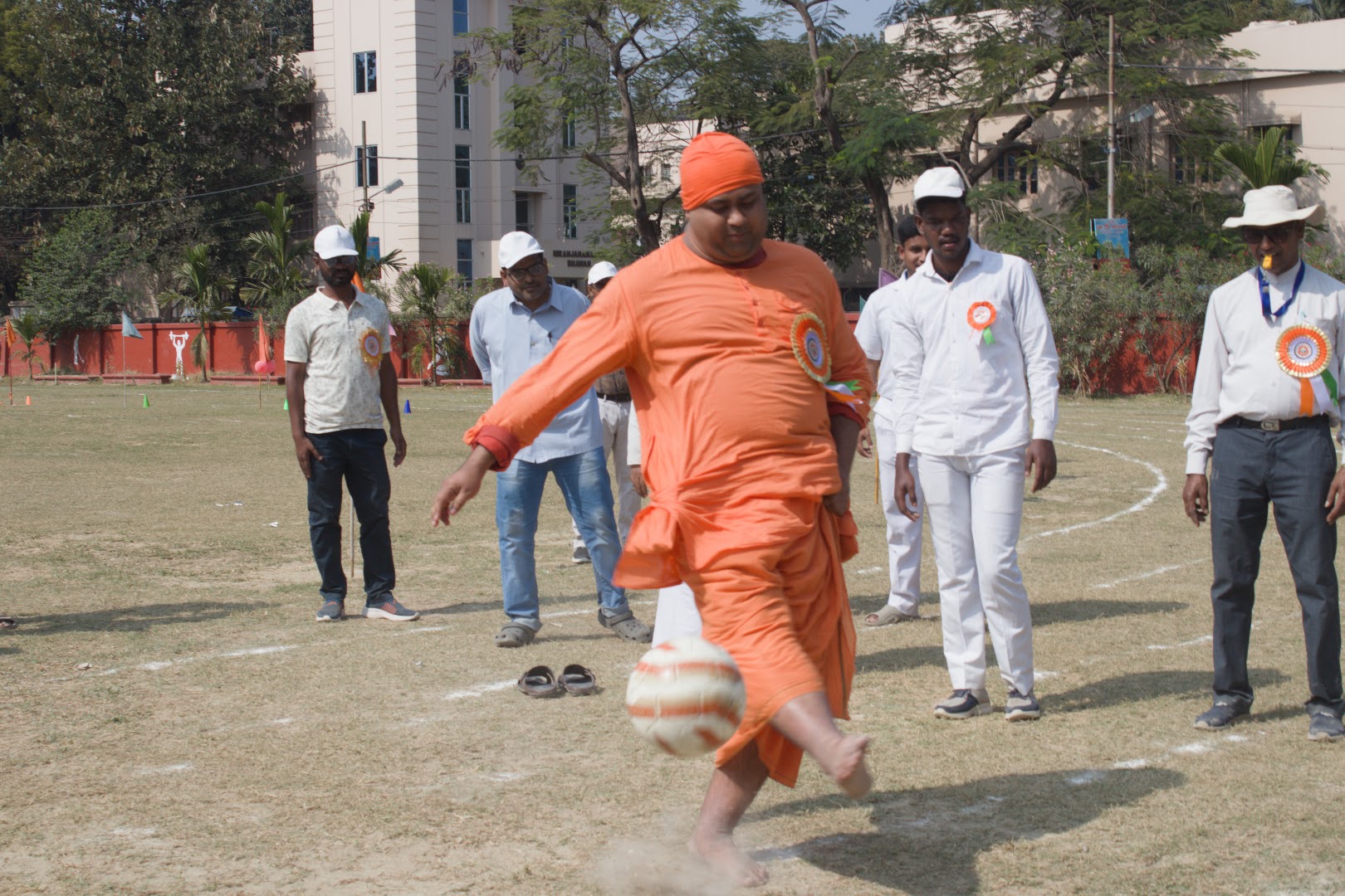 Event Photo