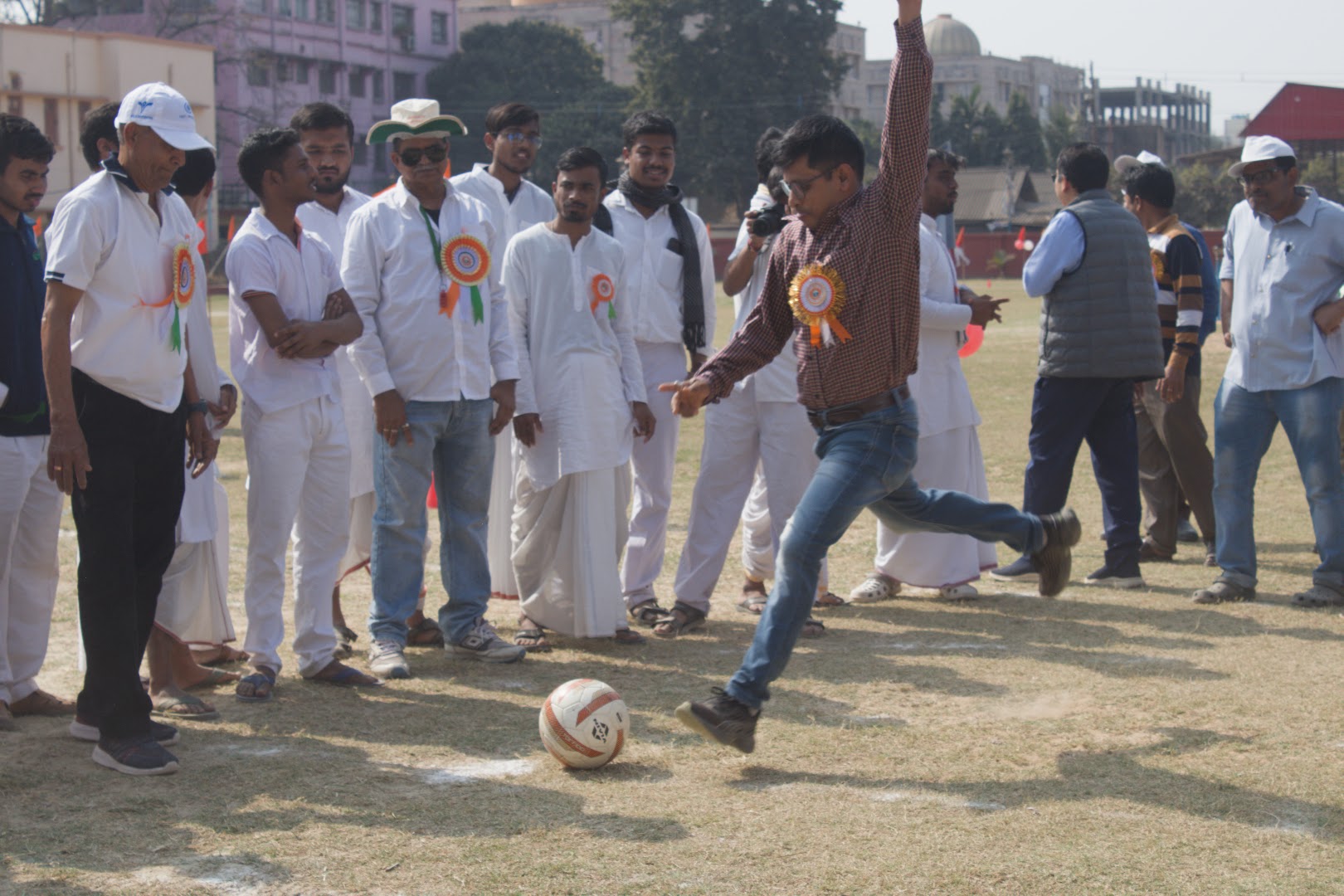 Event Photo