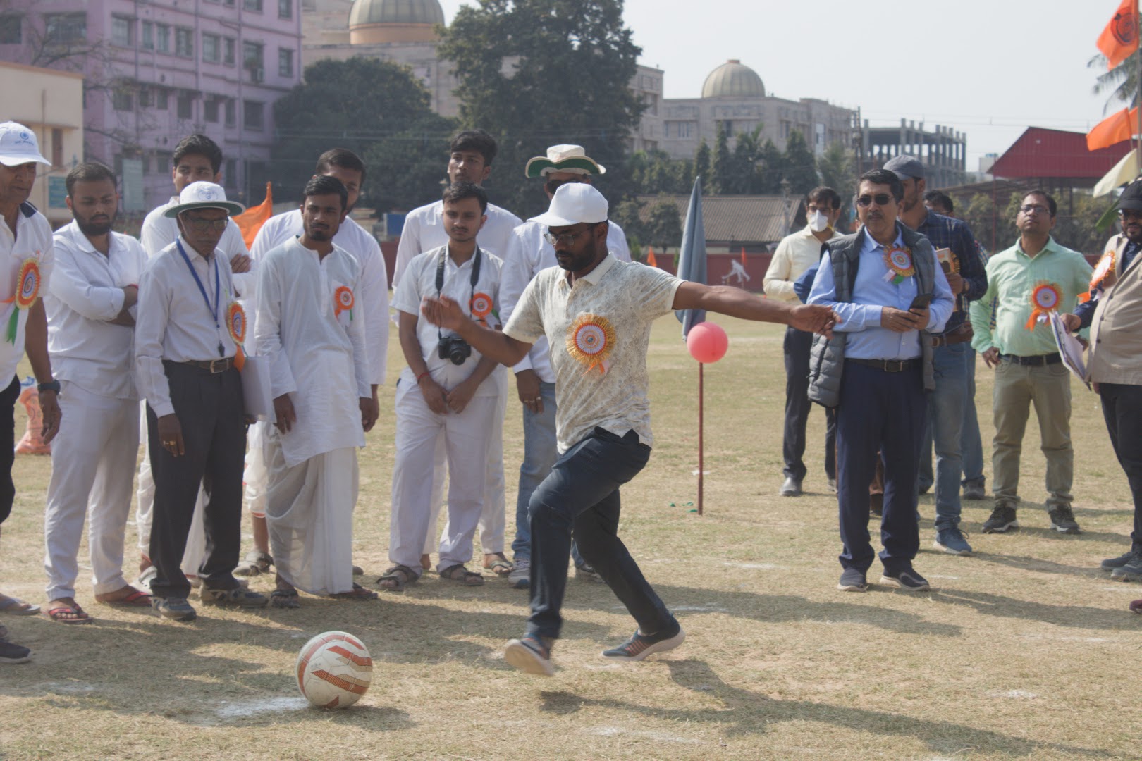 Event Photo