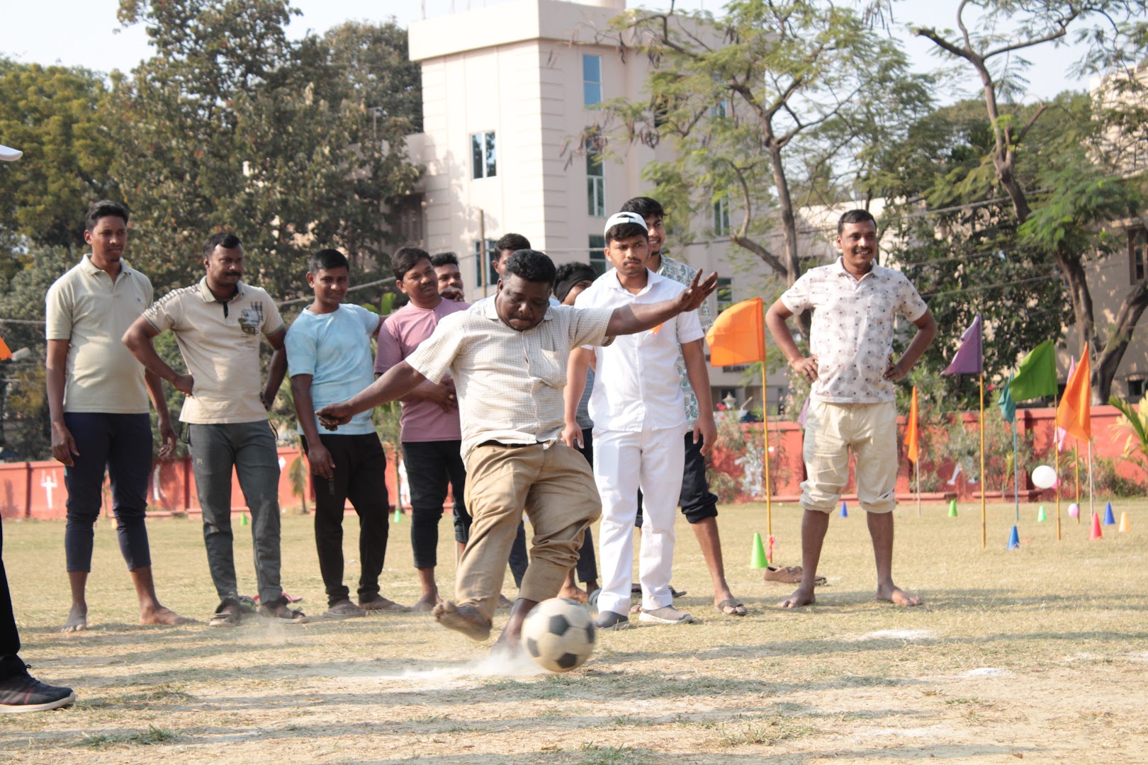 Event Photo