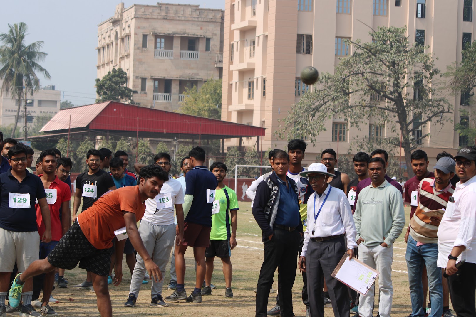 Event Photo