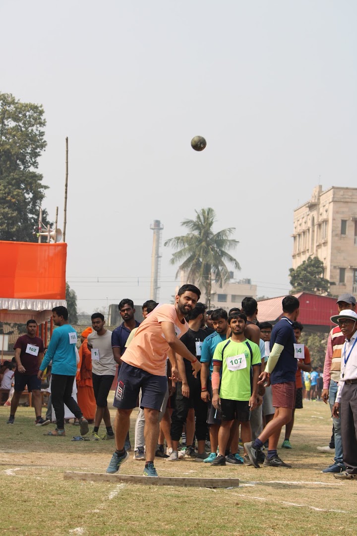 Event Photo
