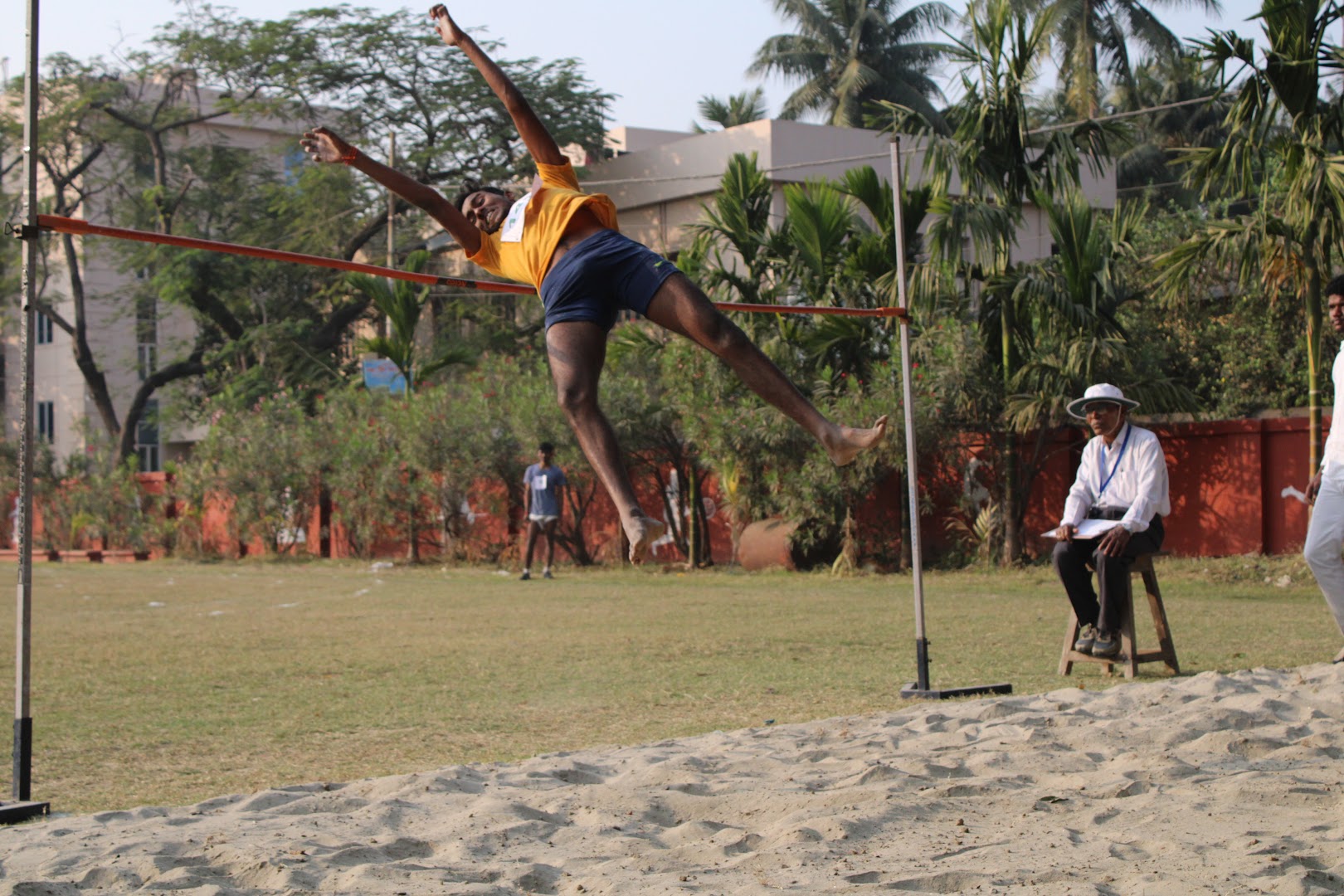 Event Photo