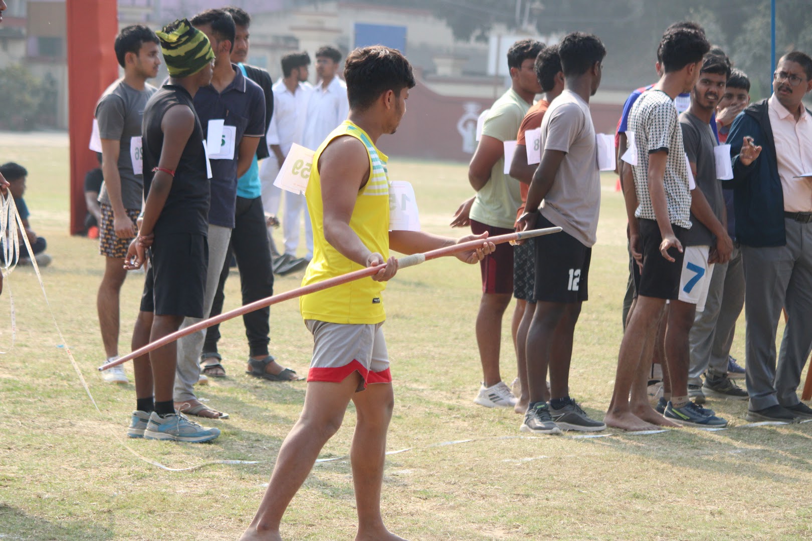 Event Photo