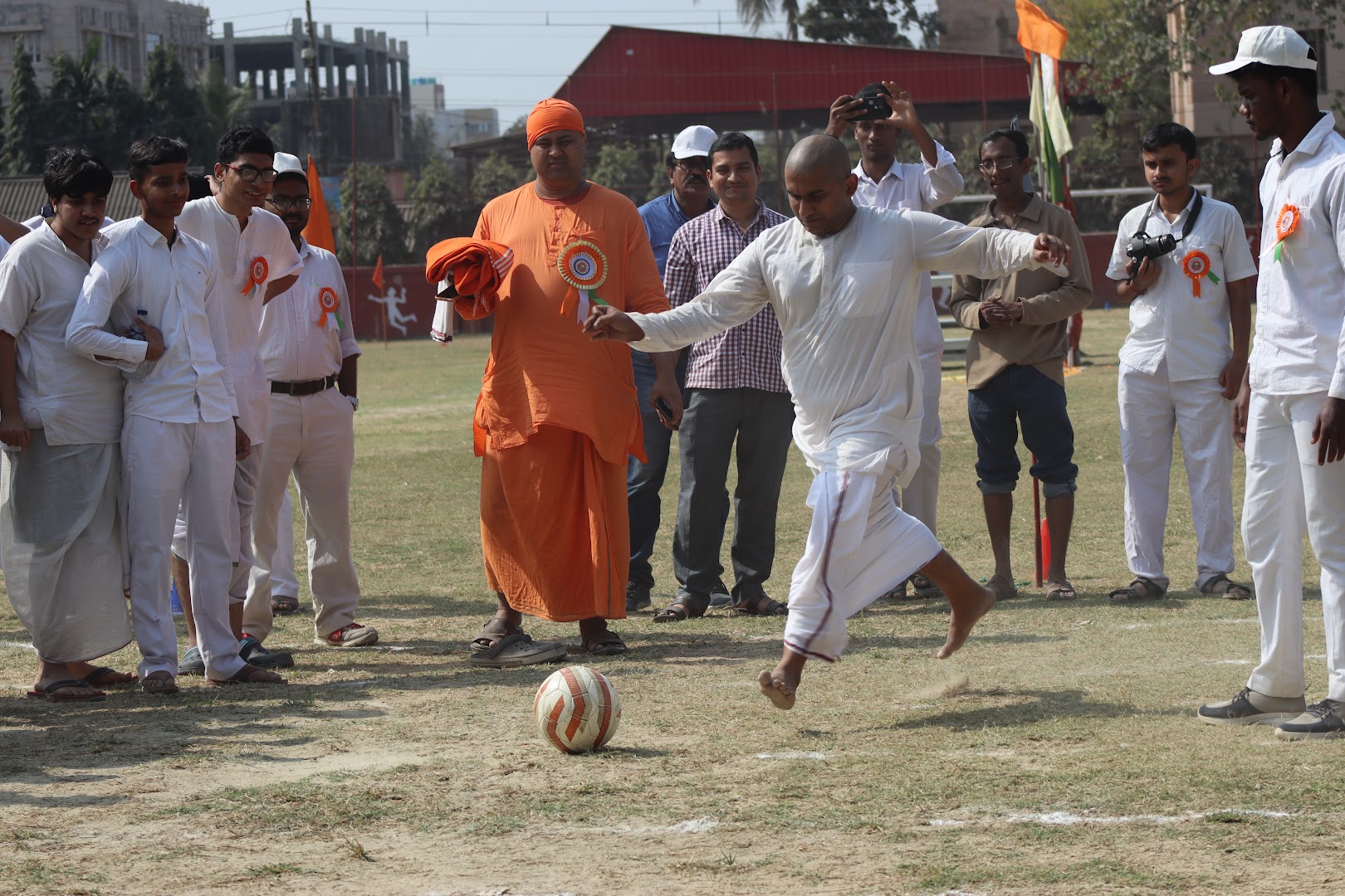 Event Photo
