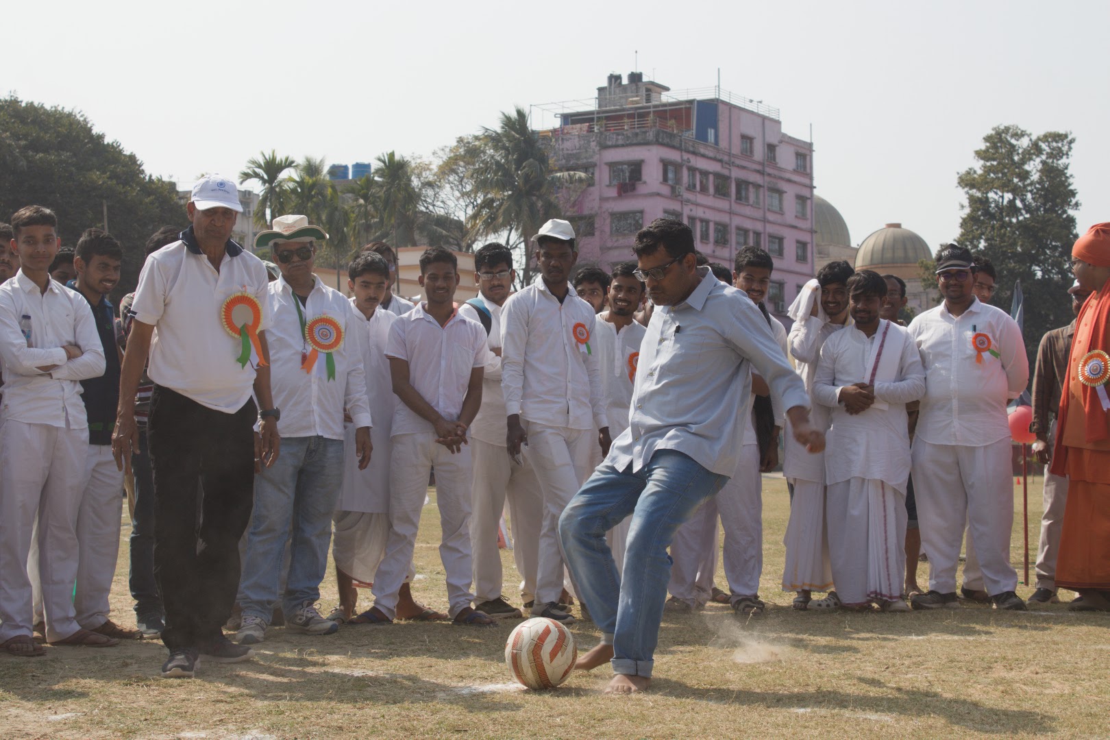 Event Photo