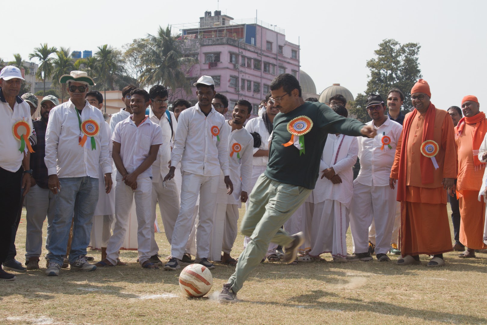 Event Photo