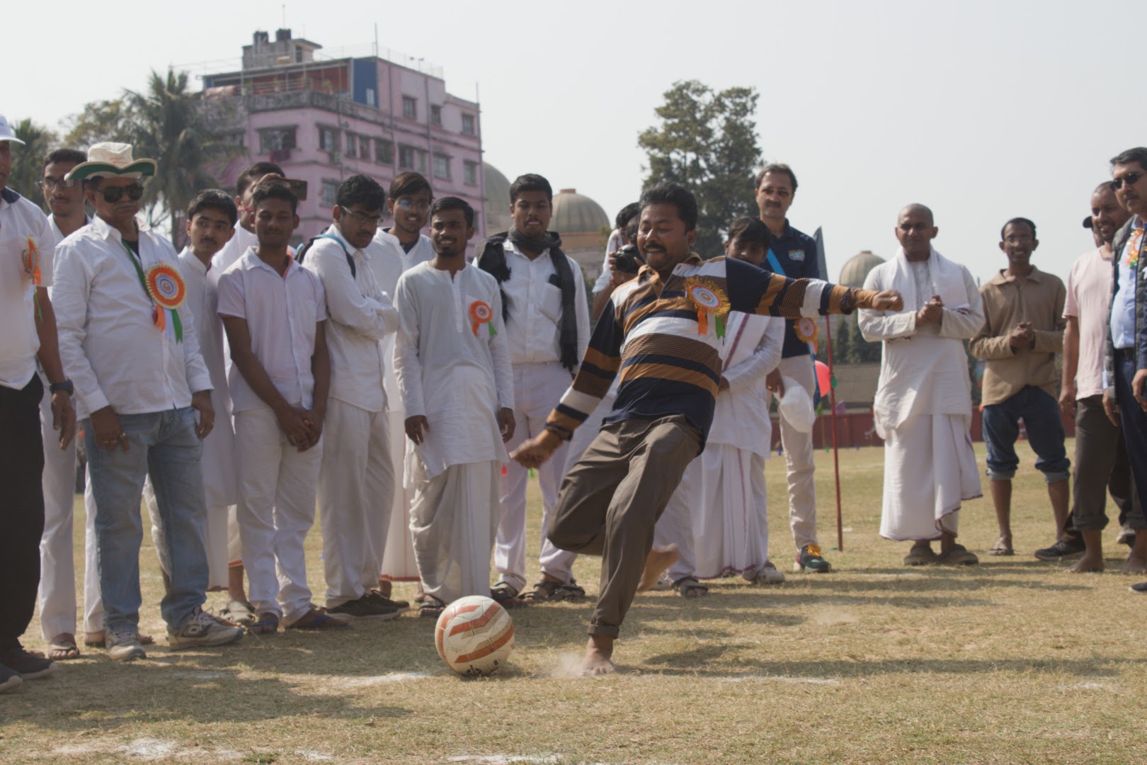 Event Photo