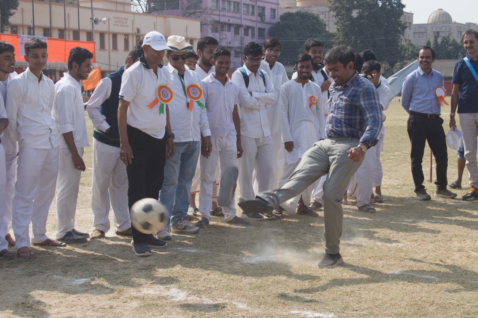 Event Photo
