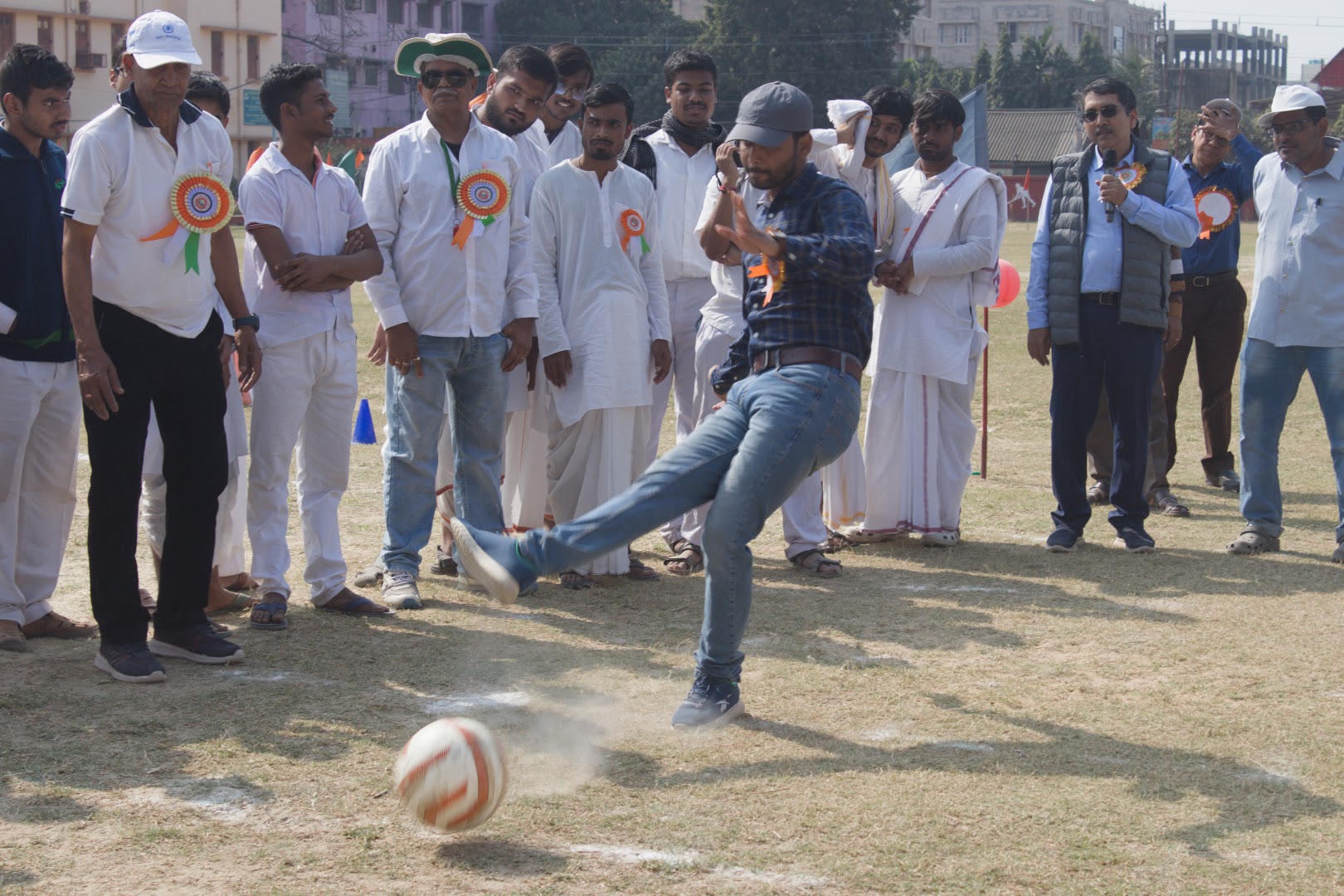 Event Photo