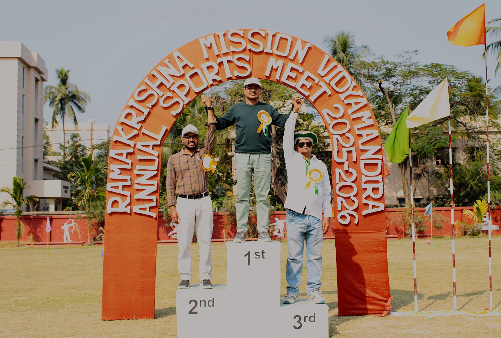 Event Photo