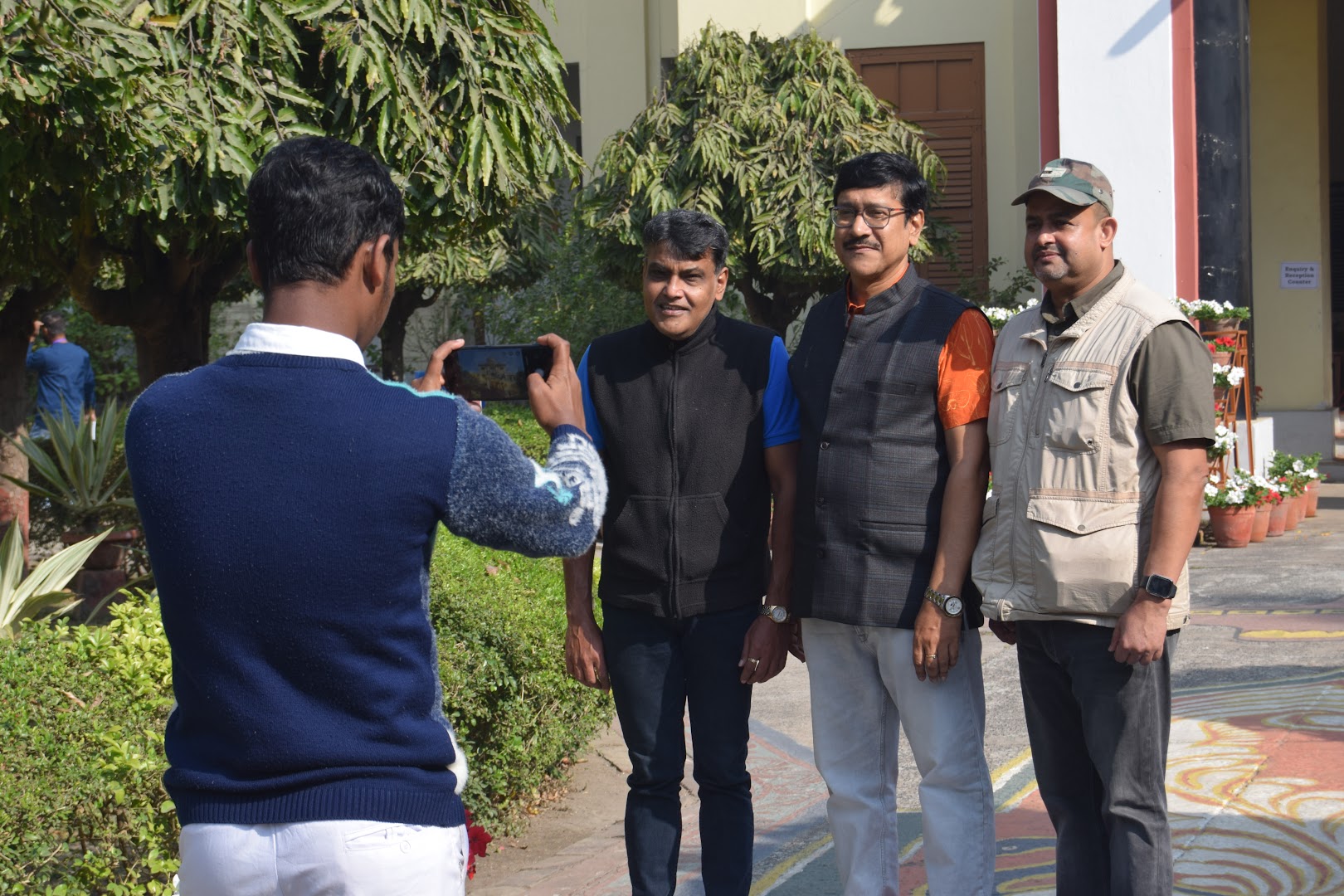 Event Photo