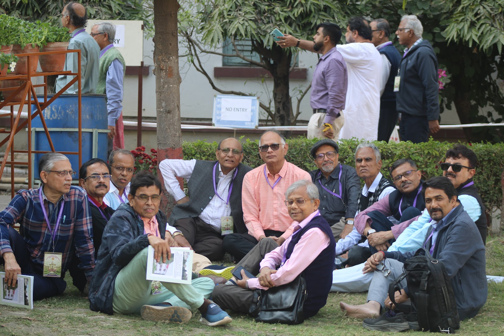 Event Photo